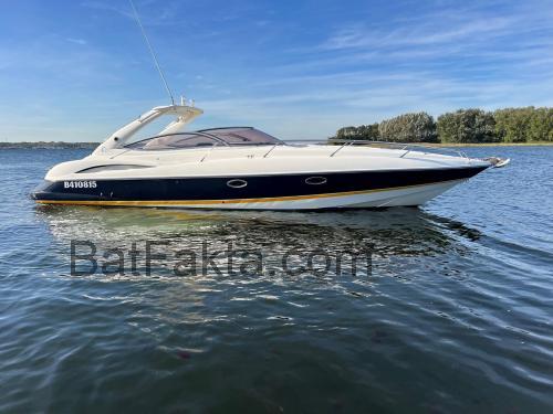 Specifikationer och recensioner